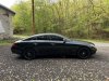 Slika 7 - Mercedes CLS 320 CDI FULL  - MojAuto