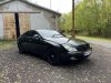 Slika 8 - Mercedes CLS 320 CDI FULL  - MojAuto