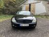Slika 9 - Mercedes CLS 320 CDI FULL  - MojAuto