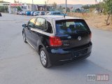 polovni Automobil VW Polo TDI  polovni Automobil VW Polo TDI