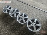 polovni delovi  AluFelne 16Coli 5x108 Ford Peugeot Volvo kao nove Odlicne polovni delovi  AluFelne 16Coli 5x108 Ford Peugeot Volvo kao nove Odlicne