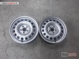 polovni delovi  17ke 5x112 MERCEDES VITO polovni delovi  17ke 5x112 MERCEDES VITO