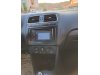 Slika 9 - VW Polo TDI  - MojAuto