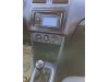 Slika 10 - VW Polo TDI  - MojAuto