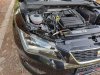 Slika 34 - Seat Leon Fr Led  - MojAuto