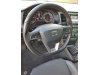 Slika 15 - Seat Leon Fr Led  - MojAuto