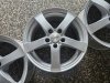 Slika 6 -  AluFelne 16Coli 5x108 Ford Peugeot Volvo kao nove Odlicne - MojAuto