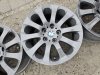 Slika 6 -  AluFelne 17Coli 5x120 BMW kao nove Odlicne - MojAuto