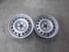 Slika 1 -  17ke 5x112 MERCEDES VITO - MojAuto