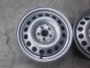 Slika 2 -  17ke 5x112 MERCEDES VITO - MojAuto