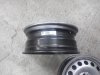 Slika 3 -  17ke 5x112 MERCEDES VITO - MojAuto