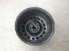 Slika 4 -  17ke 5x112 MERCEDES VITO - MojAuto