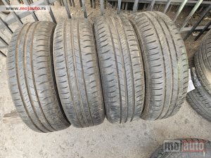Glavna slika -  175-65-15 Michelin kao nove odlicne - MojAuto