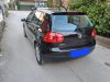 Slika 8 - VW Golf 5 1.9TDI 66kw  - MojAuto