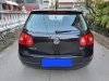Slika 7 - VW Golf 5 1.9TDI 66kw  - MojAuto