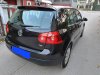 Slika 6 - VW Golf 5 1.9TDI 66kw  - MojAuto