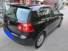 Slika 5 - VW Golf 5 1.9TDI 66kw  - MojAuto