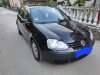 Slika 4 - VW Golf 5 1.9TDI 66kw  - MojAuto