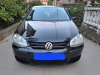 Slika 3 - VW Golf 5 1.9TDI 66kw  - MojAuto