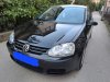 Slika 1 - VW Golf 5 1.9TDI 66kw  - MojAuto