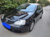 Slika 2 - VW Golf 5 1.9TDI 66kw  - MojAuto