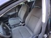 Slika 20 - VW Golf 5 1.9TDI 66kw  - MojAuto