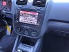Slika 10 - VW Golf 5 1.9TDI 66kw  - MojAuto