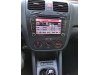 Slika 9 - VW Golf 5 1.9TDI 66kw  - MojAuto