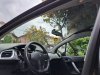 Slika 15 - Citroen C3 1.4 8v 54kw orig.citro Motor P  - MojAuto