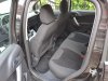 Slika 19 - Citroen C3 1.4 8v 54kw orig.citro Motor P  - MojAuto