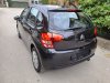 Slika 3 - Citroen C3 1.4 8v 54kw orig.citro Motor P  - MojAuto