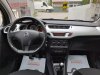 Slika 8 - Citroen C3 1.4 8v 54kw orig.citro Motor P  - MojAuto