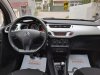 Slika 9 - Citroen C3 1.4 8v 54kw orig.citro Motor P  - MojAuto