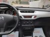 Slika 10 - Citroen C3 1.4 8v 54kw orig.citro Motor P  - MojAuto