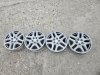 Slika 3 -  AluFelne 16Coli 5x100 Subaru kao nove odlicne - MojAuto