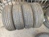 Slika 1 -  175-65-15 Michelin kao nove odlicne - MojAuto