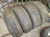 Slika 2 -  175-65-15 Michelin kao nove odlicne - MojAuto