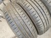 Slika 3 -  175-65-15 Michelin kao nove odlicne - MojAuto