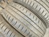 Slika 4 -  175-65-15 Michelin kao nove odlicne - MojAuto