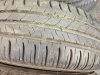 Slika 5 -  175-65-15 Michelin kao nove odlicne - MojAuto