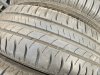 Slika 6 -  175-65-15 Michelin kao nove odlicne - MojAuto