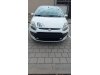 Slika 1 - Fiat Grande Punto 1.4 8v  - MojAuto