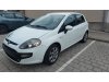 Slika 2 - Fiat Grande Punto 1.4 8v  - MojAuto