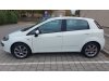 Slika 3 - Fiat Grande Punto 1.4 8v  - MojAuto