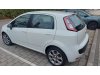 Slika 4 - Fiat Grande Punto 1.4 8v  - MojAuto