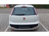 Slika 5 - Fiat Grande Punto 1.4 8v  - MojAuto