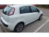 Slika 6 - Fiat Grande Punto 1.4 8v  - MojAuto