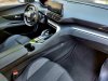 Slika 10 - Peugeot 3008 1,5BHDI EAT8  - MojAuto