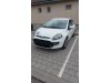 Slika 21 - Fiat Grande Punto 1.4 8v  - MojAuto