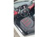 Slika 10 - Fiat Grande Punto 1.4 8v  - MojAuto